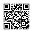 QR kód na túto stránku vojtechov-u-konice.oma.sk sluzby