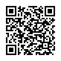 QR kód na túto stránku vojtechov-u-konice.oma.sk stravovanie pohostinstvo