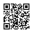 QR kód na túto stránku vojtechov-u-konice.oma.sk turistika bod