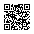 QR kód na túto stránku vojtechov-u-konice.oma.sk turistika major