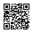 QR kód na túto stránku vojtechov-u-konice.oma.sk volny-cas park