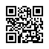 QR kód na túto stránku vojtechov-u-lisku.oma.sk