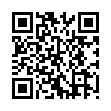 QR kód na túto stránku vojtechov-u-lisku.oma.sk sport