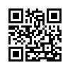 QR kód na túto stránku vojtechov.oma.sk