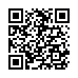 QR kód na túto stránku vojtechov.oma.sk doprava autobusova-zastavka