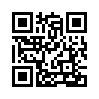 QR kód na túto stránku vojtechov.oma.sk u