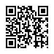 QR kód na túto stránku vojtechov.oma.sk volny-cas