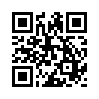 QR kód na túto stránku vojtechovce.oma.sk