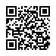 QR kód na túto stránku vojtechovce.oma.sk sport ihrisko