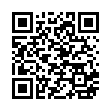 QR kód na túto stránku vojtechovce.oma.sk stravovanie
