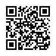 QR kód na túto stránku vojtechovce.oma.sk stravovanie pizzeria