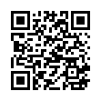 QR kód na túto stránku vojtechovce.oma.sk turistika