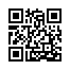 QR kód na túto stránku vojtiskov.oma.sk