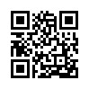 QR kód na túto stránku vojtiskov.oma.sk obchod