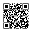 QR kód na túto stránku vojtiskov.oma.sk turistika major