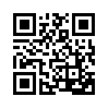 QR kód na túto stránku vojtovce.oma.sk