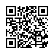 QR kód na túto stránku https://vojtovce.oma.sk/turistika/blue/spring