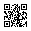 QR kód na túto stránku vojtovce.oma.sk u