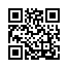 QR kód na túto stránku vojtovice.oma.sk doprava