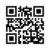 QR kód na túto stránku vojtovice.oma.sk mhd