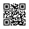 QR kód na túto stránku vojtovice.oma.sk mhd ine