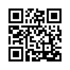 QR kód na túto stránku vojtovice.oma.sk splav