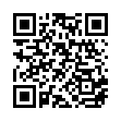 QR kód na túto stránku vojtovice.oma.sk splav hat