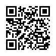 QR kód na túto stránku vojtovice.oma.sk ubytovanie