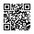 QR kód na túto stránku vojtovice.oma.sk ubytovanie penzion