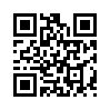 QR kód na túto stránku vola.oma.sk