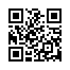 QR kód na túto stránku vola.oma.sk poi