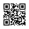 QR kód na túto stránku volakuv-kopec.oma.sk