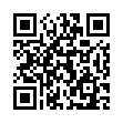 QR kód na túto stránku volakuv-kopec.oma.sk cyklotrasa ine