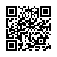 QR kód na túto stránku volakuv-kopec.oma.sk turistika bod