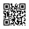 QR kód na túto stránku volavcia-kolonia.oma.sk