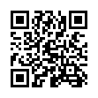 QR kód na túto stránku volavcia-kolonia.oma.sk u