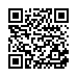 QR kód na túto stránku volica.oma.sk cyklotrasa bicycle