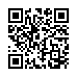 QR kód na túto stránku volica.oma.sk duchovno kostol