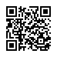 QR kód na túto stránku volica.oma.sk mhd ine train