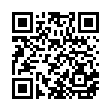 QR kód na túto stránku volica.oma.sk sport futbal