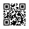 QR kód na túto stránku volica.oma.sk u