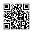 QR kód na túto stránku volkovce.oma.sk auto dialnica