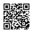 QR kód na túto stránku volkovce.oma.sk bicykel cyklopumpa