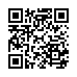 QR kód na túto stránku volkovce.oma.sk duchovno kostol