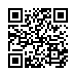 QR kód na túto stránku volkovce.oma.sk prevadzkuje slovenskaposta