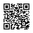QR kód na túto stránku volkovce.oma.sk pristupnost