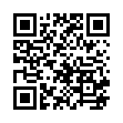 QR kód na túto stránku volkovce.oma.sk sport futbal