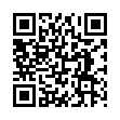 QR kód na túto stránku volkovce.oma.sk sport ihrisko