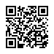 QR kód na túto stránku volkovce.oma.sk sport tenis