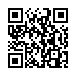 QR kód na túto stránku volkovce.oma.sk stravovanie